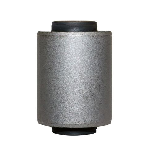 С/блок нижнього важеля GV0425 CTR