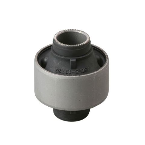 Сайлентблок переднього важеля GV0441 CTR