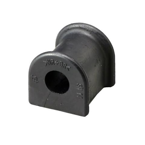 Подушка стабілізатора GV0486 CTR