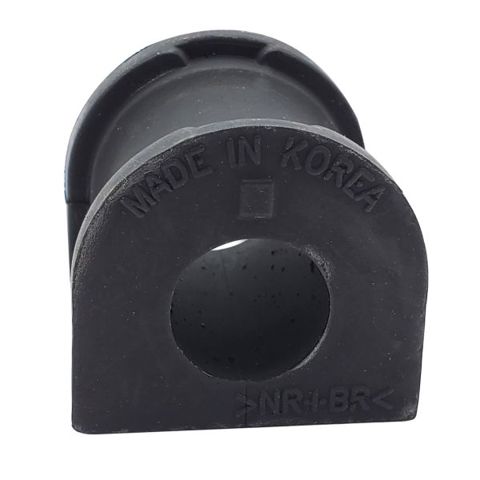 Подушка стабілізатора GV0529 CTR