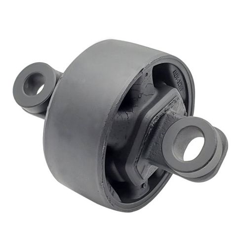 Сайлентблок задньої тяги GV0542L CTR