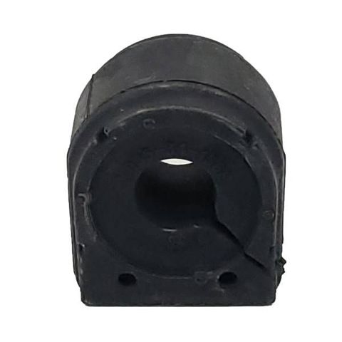 Подушка стабілізатора передня GV0545 CTR