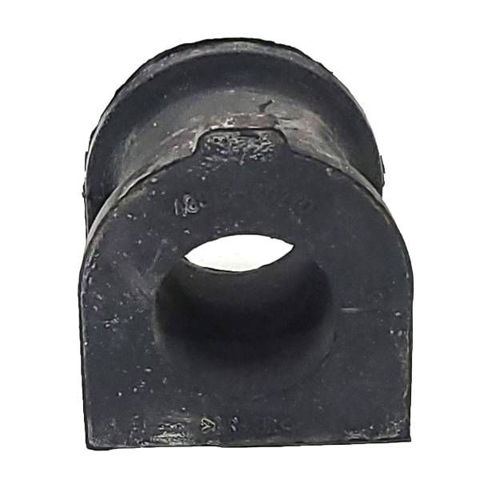 Подушка стабілізатора GV0564 CTR