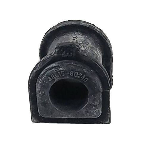 Гумка заднього стабілізатора GV0565 CTR