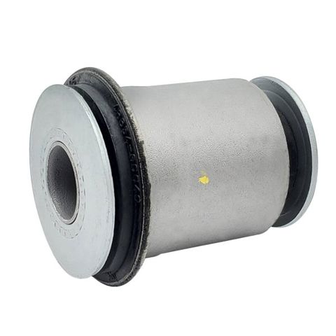 С/блок нижнього важеля GV0572R CTR