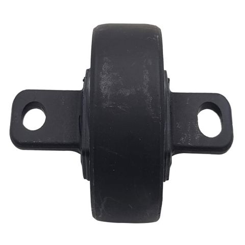 Сайлентблок задньої балки GV0592L CTR