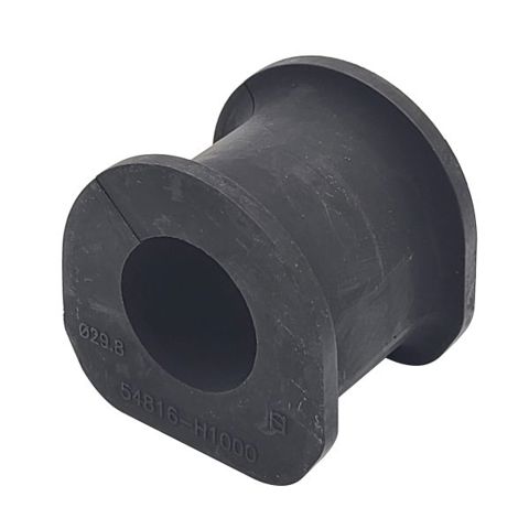 Подушка стабілізатора GV0599 CTR