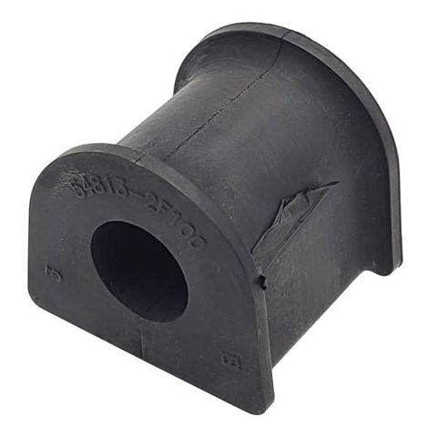 Подушка стабілізатора передня GV0608 CTR