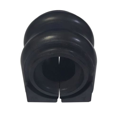 Подушка стабілізатора передня GV0610 CTR