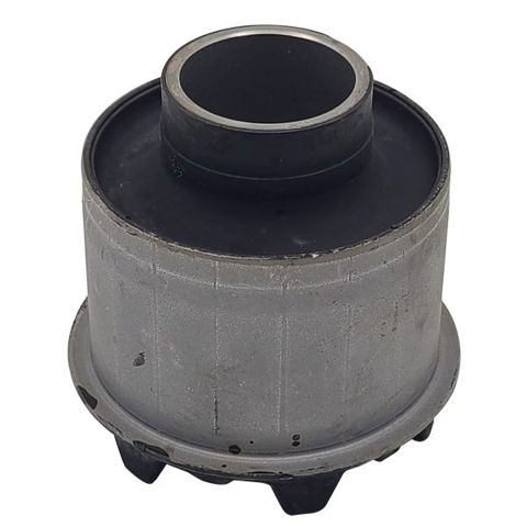 Подушка передньої балки GV0628 CTR