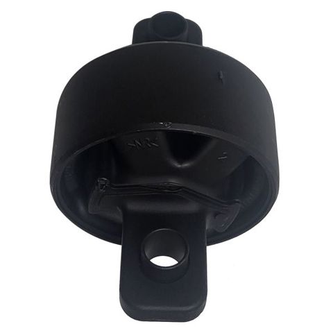 Сайлентблок задньої балки GV0655 CTR