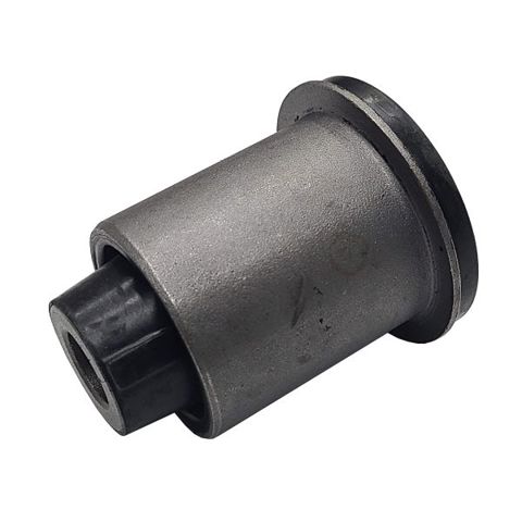 С/блок нижнього важеля GV0756 CTR