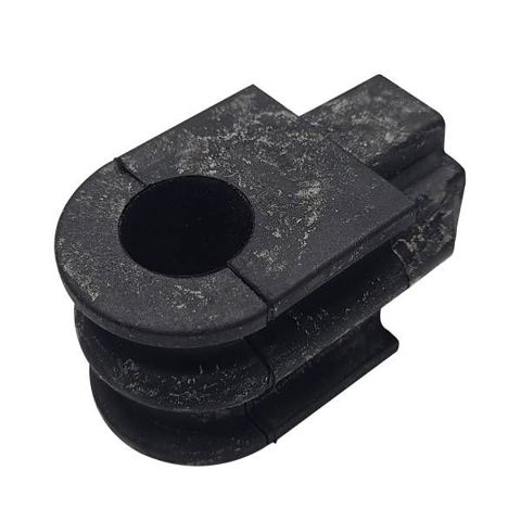Подушка стабілізатора передня GV0758 CTR