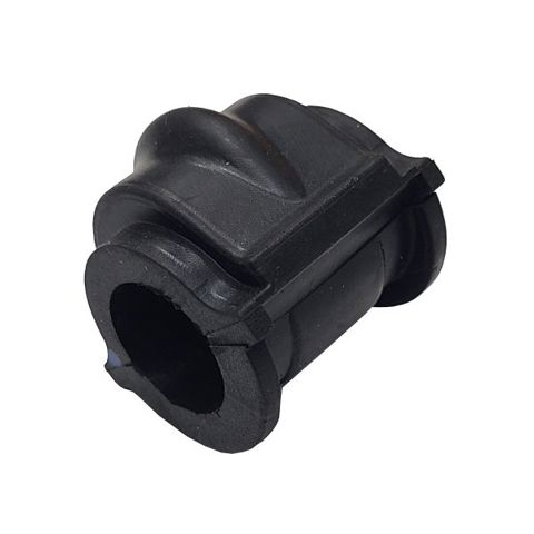 Подушка стабілізатора передня GV0764 CTR
