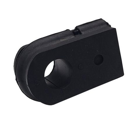 Подушка стабілізатора передня GV0766 CTR