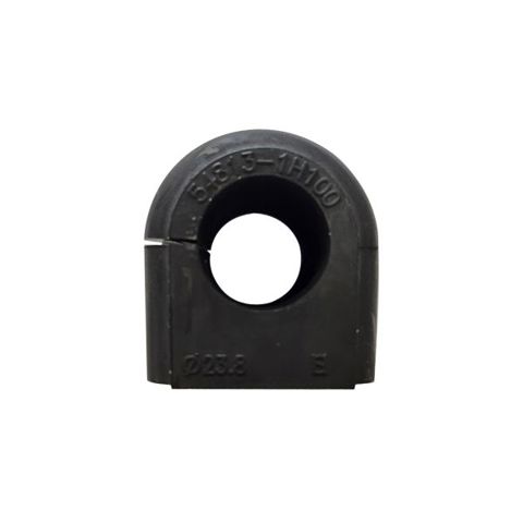 Подушка стабілізатора GV0958 CTR