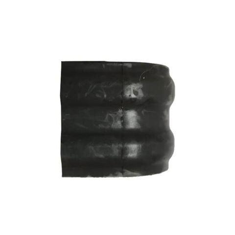 Подушка стабілізатора передня GV0960 CTR