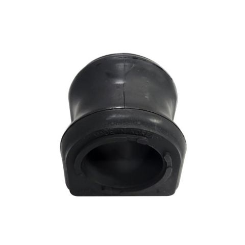 Подушка стабілізатора GV1036 CTR