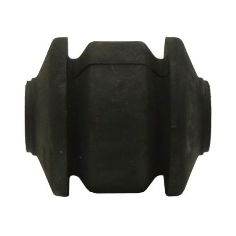 Сайлентблок задньої тяги GV1109 CTR