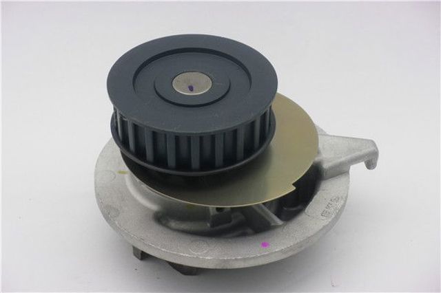 Насос охолоджуючої рідини GWDW10A GMB