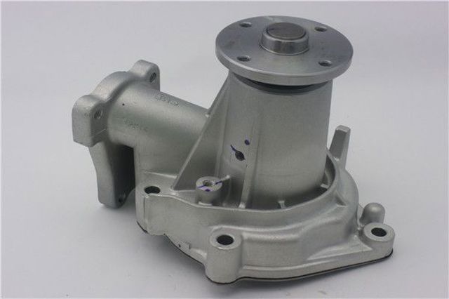 Насос системи охолодження GWM52A GMB