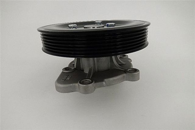 Насос охолоджуючої рідини GWM93AMP GMB