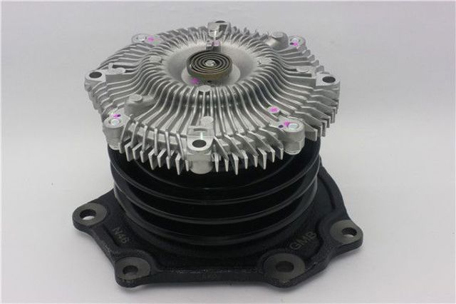 Насос охолодження GWN46AF GMB