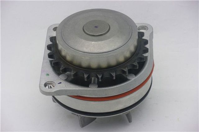Водяний насос GWN51A GMB
