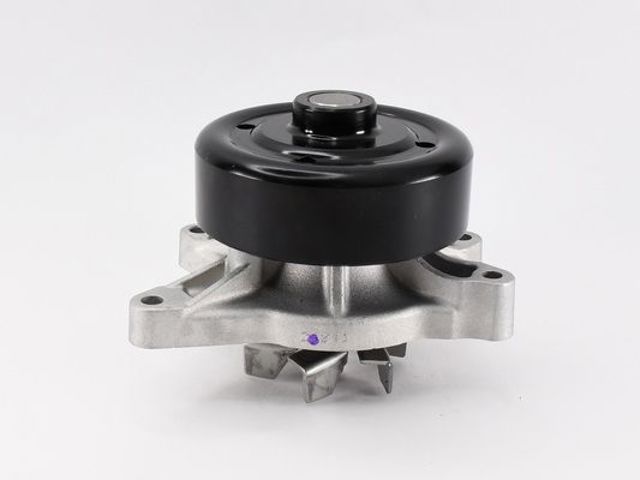 Водяний насос GWT98A GMB