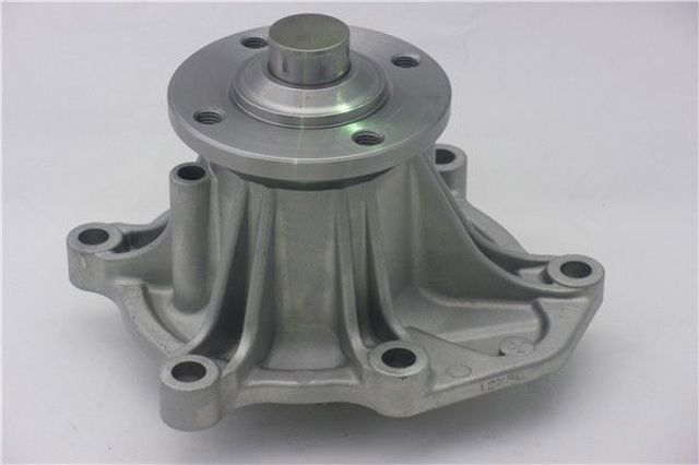 Водяний насос GWT99A GMB