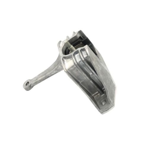 Права подушка двигуна GZ0123 CTR