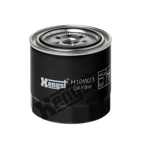Фільтр масла H10W23 HENGST