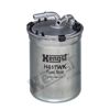 Фільтр паливний H417WK HENGST