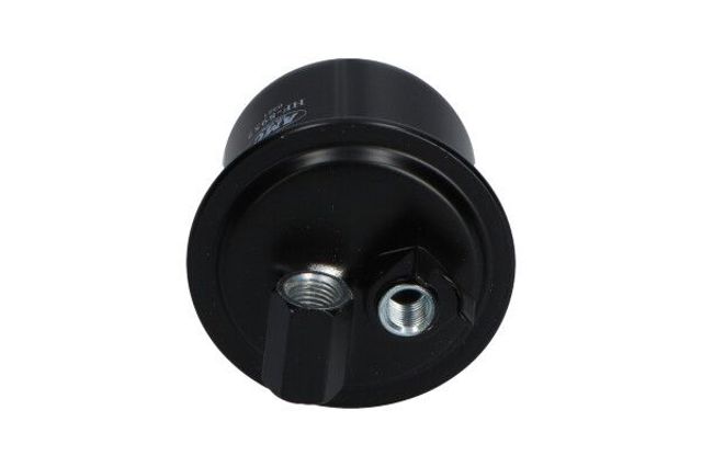 Фільтр палива Хонда Цівік V