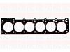 Прокладка під головку HG1131 FAI