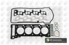 Комплект прокладок двигуна, верхній HK9579H BGA