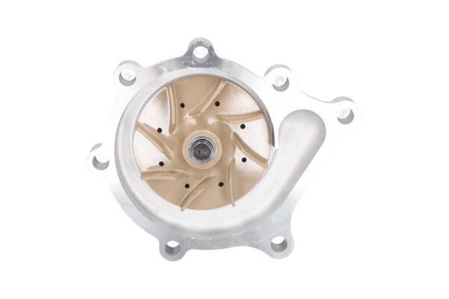 Насос системи охолодження HW1071 KAVO PARTS