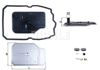 Фільтр масляний АКПП HX230KIT MAHLE