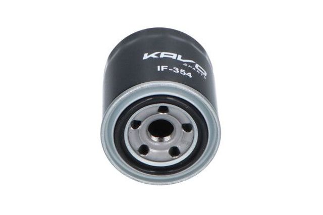 Фільтр палива IF354 KAVO PARTS