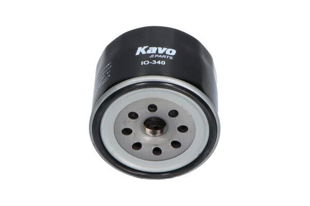 Фільтр масла IO340 KAVO PARTS