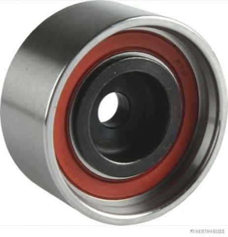 Паразитний провідний ролик J1145064 JAKOPARTS