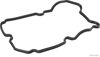 Прокладка клапанної кришки двигуна, права Subaru Impreza 2