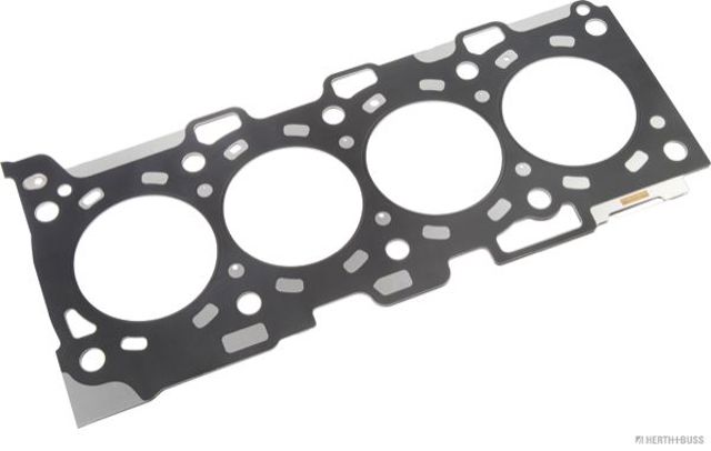 Прокладка ГБЦ J1252150 JAKOPARTS