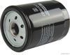 Фільтр масляний грубої очистки (повнопотоковий ф.) J1315027 JAKOPARTS