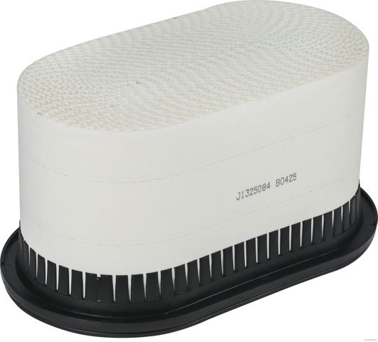 Повітряний фільтр двигуна J1325084 JAKOPARTS