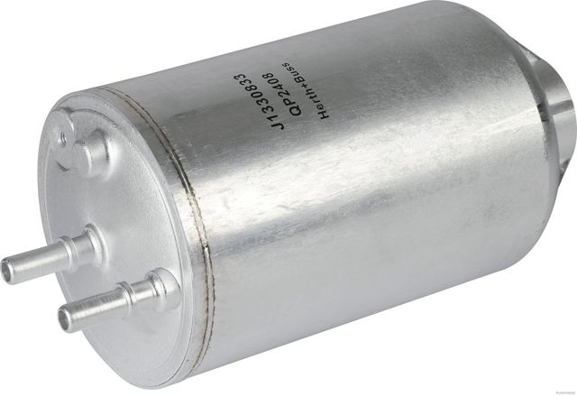 Фільтр палива J1330833 JAKOPARTS