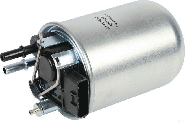 Фільтр тонкого очищення палива J1331065 JAKOPARTS