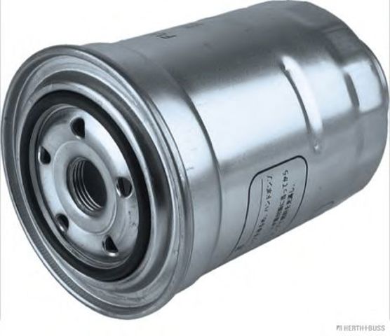 Фільтр-відстійник палива грубої очистки J1332015 JAKOPARTS