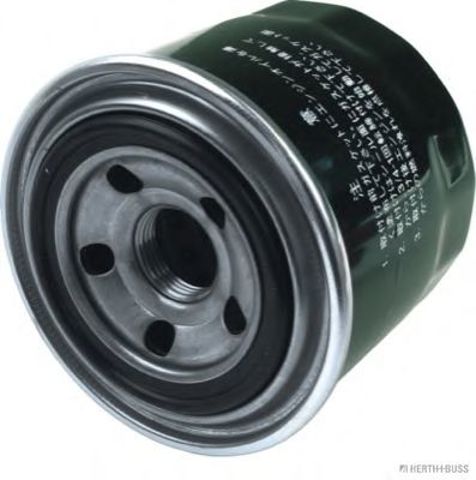 Фільтр палива (тонкий ,низький) kubota, case, yanmar J1336011