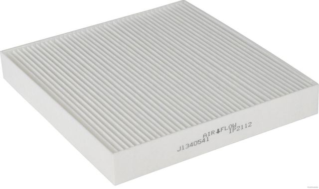 Фільтр пиловий J1340541 JAKOPARTS